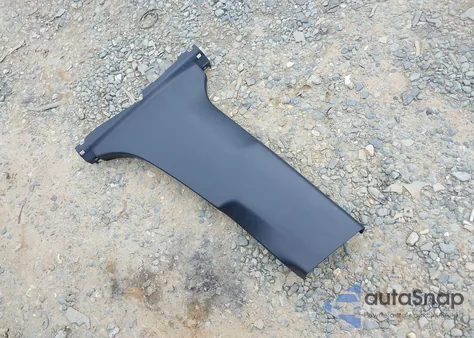 2012 Lexus Rx 350 из США, поврежденный, VIN 2T2BK1BA6CC134323